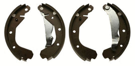 MACHOIRES AR.200X30 : CORSA,KADETT