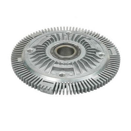 INJECTEUR: SDLLA 145M 30058 = 2645L616
