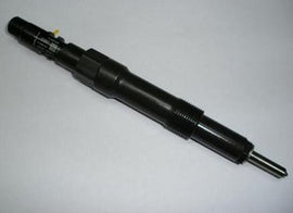 P.INJECT.COMMON RAIL: F.MONDEO