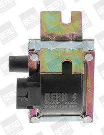 BOBINE D'ALLUM.: FIAT UNO