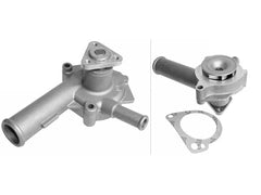 PAE VALEO FORD Escort V &amp; VI &amp; VII, Fiesta III