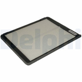 FILTRE HABITACLE DELPHI : FIAT