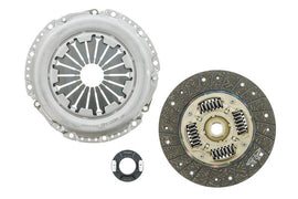 KIT EMB : KIA CEED