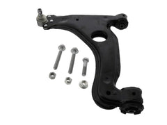 SUSPENSION TRIANGULAIRE OPEL ASTRA H ZAFIRA B