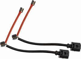 CABLE DE TEMOIN DE FREIN TRW PORSCHE CAYENNE