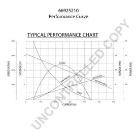 DEMARREUR 12V: HYUNDAI ACCENT,ELANTRA...