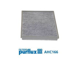 FILTRE HABITACLE : XSARA PICASSO ELR7075=698680