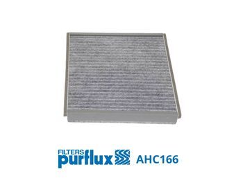 FILTRE HABITACLE : XSARA PICASSO ELR7075=698680