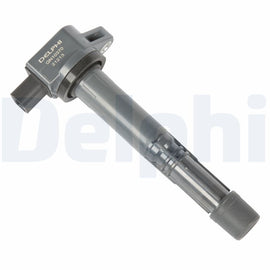 BOBINE D'ELECTRICITE & PICECES ELECTRIQUES DELPHI