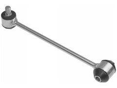 BIELLETTE STABILISATRICE MERCEDES E(124,210)