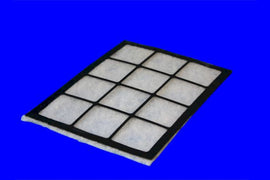 FILTRE HABITACLE : FIAT PALIO, SIENNE