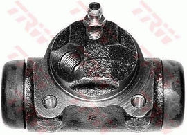 CYL.ROUE AR.G.19,0: ALFA ROMEO 33 BENDIX