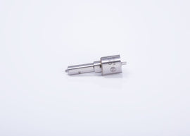 INJECTEUR DELPHI VOLVO D12 & FH12