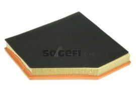 FILTRE A AIR : BMW (E60/E61)