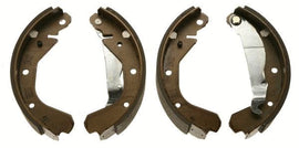 MACHOIRES AR.200X45 : ASCONA,KADETT,VECT
