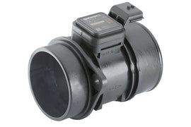 DEBITMETRE VDO : RLT CLIO, LAGUNA