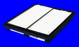 FILTRE A AIR : DAEWOO LAGANZA = A1064