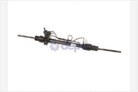 FILTRE/ AIR: SUZUKI SAMORAI ASS.