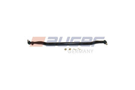 ROTULE SUSP.INF: P504/P505 01030190