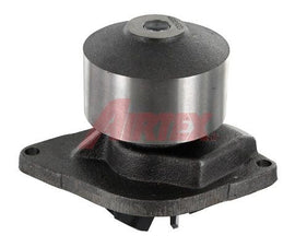 POMPE A EAU : IVECO
