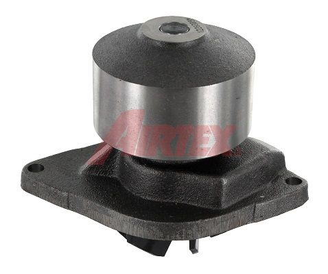 POMPE A EAU : IVECO