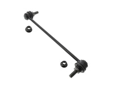 BIELLETTE STABILISATRICE NISSAN QASHQAI X-TRAIL