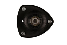 INJECTEUR: SDLLA 140 S 31495 = IVECO