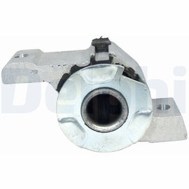 SILENT BLOC DELPHI ALFA ROMEO 147 156 GT