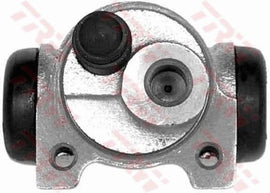 CYLINDRE DE ROUE AR/D : NISSAN PRIMERA