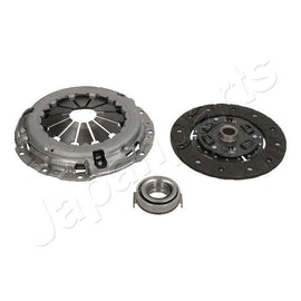KIT EMB :SUZUKI BALENO/SWIFT/SUBARU
