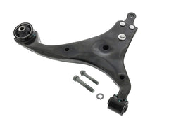 SUSPENSION TRIANGULAIRE HYUNDAI I30 KIA CEED