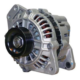 ALTERNATEUR 12V90A: MITSUB. PAJERO