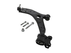 SUSPENSION TRIANGULAIRE FORD FOCUS VOLVO C30 S40 V50