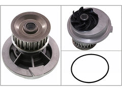 P A EAU : ASTRA H 2.0 TURBO 2004-05/ ZAFIRA 2.0 06