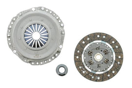 KIT EMB :FIAT SCUDO