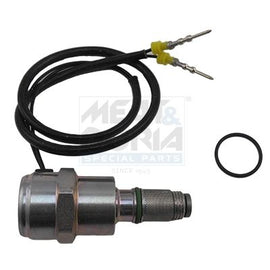 ELECTROVANNE D'AVANCE: DPCN MONDEO/SCORP