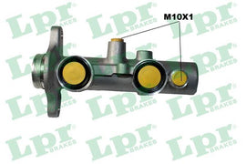 INJECTEUR DELPHI TRACTEUR FORD 7640 7840 8240