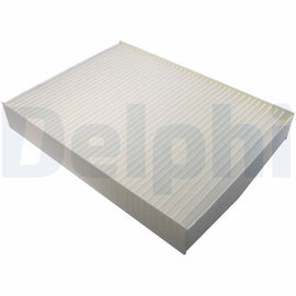 FILTRE HABITACLE : RANAULT SCENIC