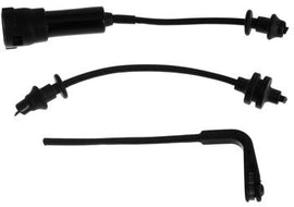 CABLE DE TEMOIN FREIN: OPEL VECTRA