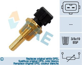 INJECTEUR SANADYNE SDLLA 137 M 33350  NAVISTAR