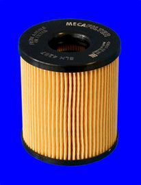 FILTRE A HUILE : BMW = L321
