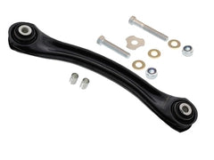SUSPENSION TRIANGULAIRE 190 C(202) E(124,210)