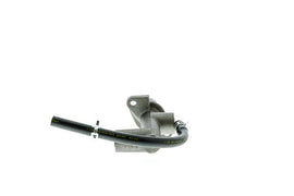 ÉMETTEUR EMBR : MAZDA 6