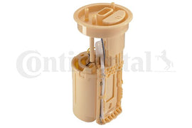 POMPE CARBURANT COMPLETE : VW