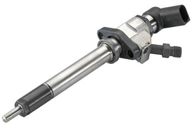 INJECTEUR SIEMENS DW10B CLASS 6