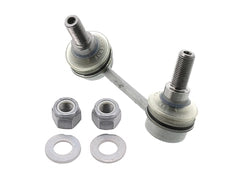 BIELLETTE STABILISATRICE PEUGEOT P605 P607