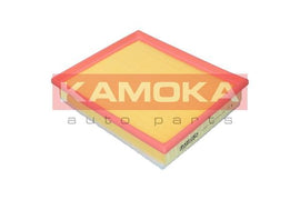 FILTRE A AIR SOFIMA BERLINGO C3 C4 DS3/4 PEUGEOT…