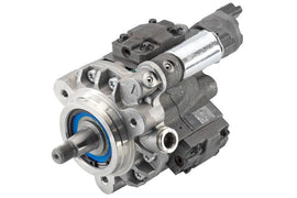 POMPE SIEMENS LYNX (5WS40094)