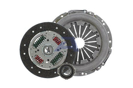 KIT EMB :CHEROKEE