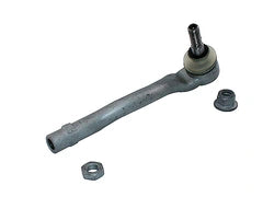 ROTULE DIRECTION MERCEDES GL ML (264)